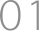 費(fèi)率自主設(shè)定