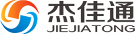 英邦科技